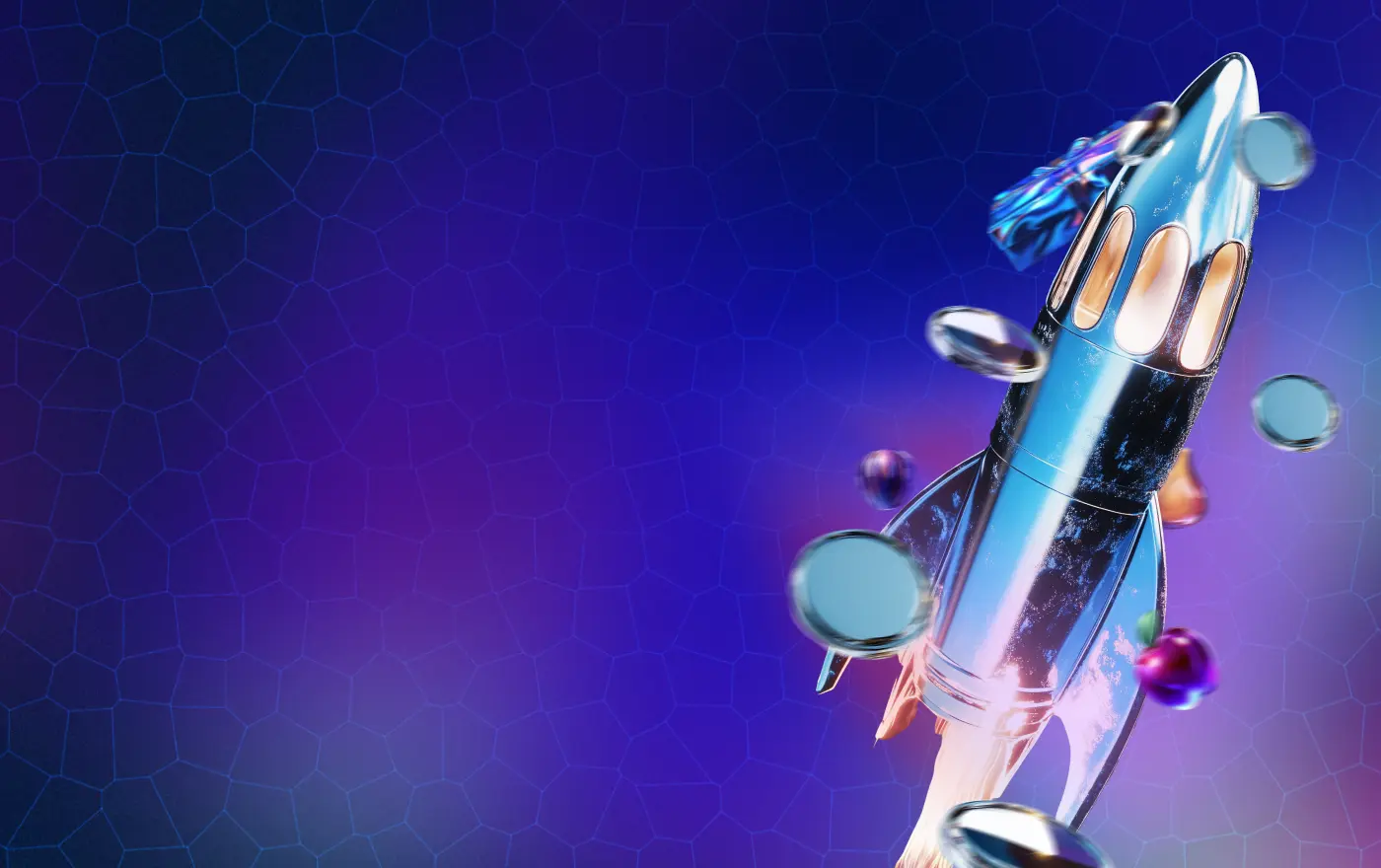 Снятие денег в казино Arkada 698